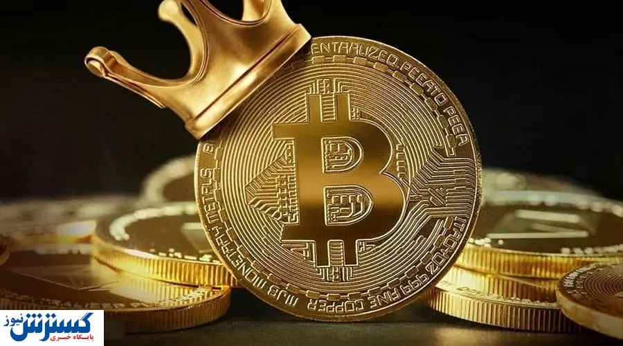 پیشبینیهایی عجیب از آینده بیت کوین