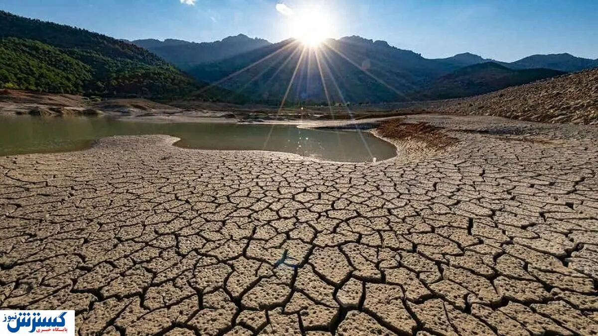 فاجعه در تهران اوج گرفت؛ زمستان جهنمی در راه است