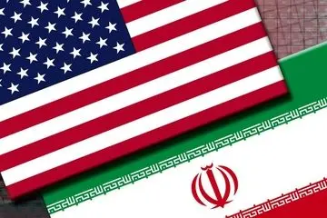 توافق نهایی با آمریکا چه بر سر قیمت دلار و تورم ایران می‌آورد ؟