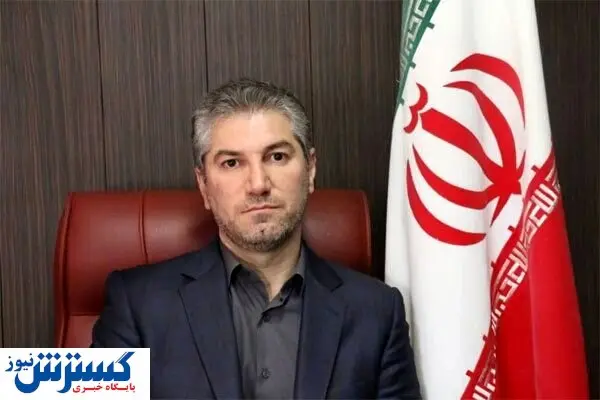 حیدری:اجرای محدودیت‌ها باید مدیریت شود