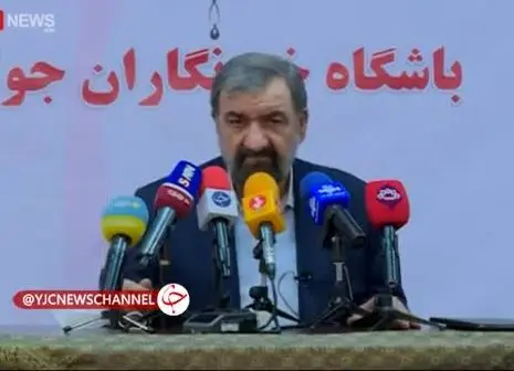 سبقت قیمت ربع سکه بورسی از بازار آزاد