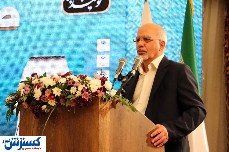 تولید، بالاترین اثر در افزایش سرمایه ورودی را دارد