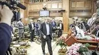 تشنج شدید در شورای شهر تهران | وقتی مدیران نبودند شهر بهتر بود!
