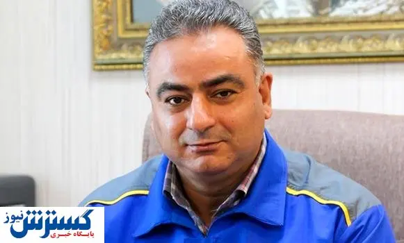 ارائه خدمات نوروزی توسط بزرگترین ناوگان امداد خودرویی کشور