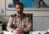 واکنش آذری جهرمی به خبر موافقت با خرید سربازی