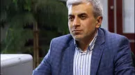 امکان ثبت نام مسکن ملی برای تهرانی ها