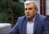 خبری مهم برای متقاضیان مسکن ملی