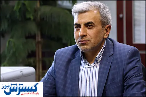 چارهاندیشی برای ۱۰ سال آینده ۱۶ میلیون جوان