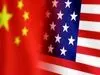 آمریکا رسماً برای چین شمشیر از رو بست