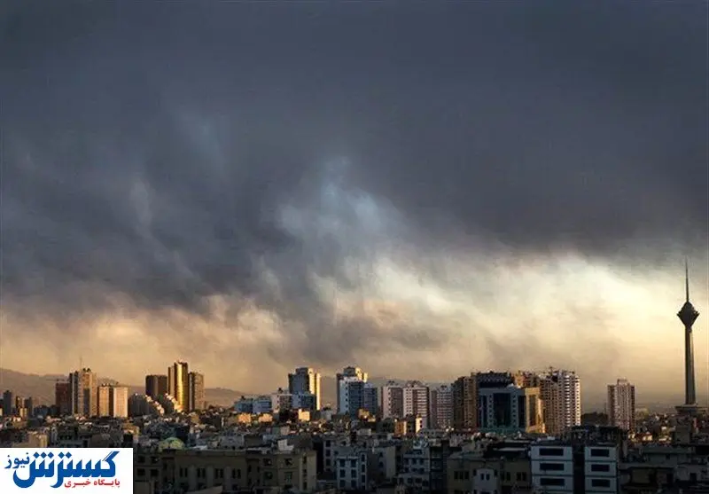 ۲ نکته کلیدی برای حل مشکل مسکن