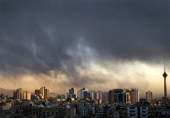 تهران، رتبه سوم خانه های گران جهان را کسب کرد