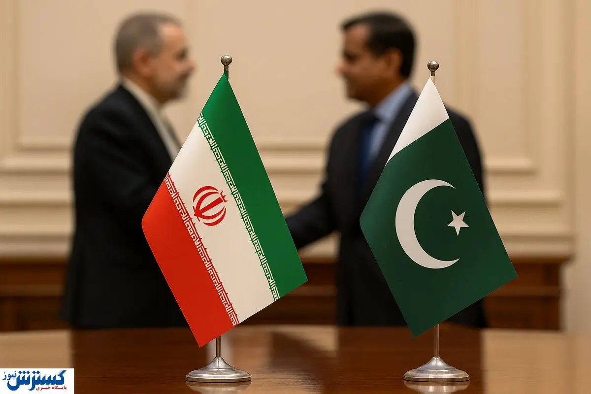 کشور اتمی برای ایران دعوتنامه رسمی فرستاد