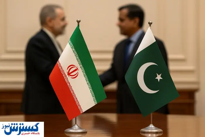 کشور اتمی برای ایران دعوتنامه رسمی فرستاد
