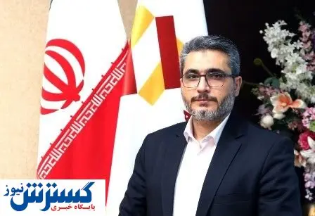 بانکداری اسلامی، سازوکار مالی اقتصاد مقاومتی است