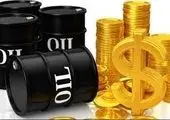 تغییرات قیمت نفت در هفته گذشته