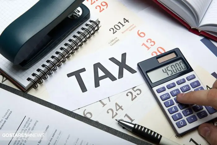 اطلاعیه جدید مالیاتی / زمان اجرای افزایش مالیات بر ارزش افزوده مشخص شد