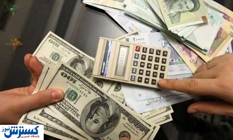 یارانه ای برای واردات!