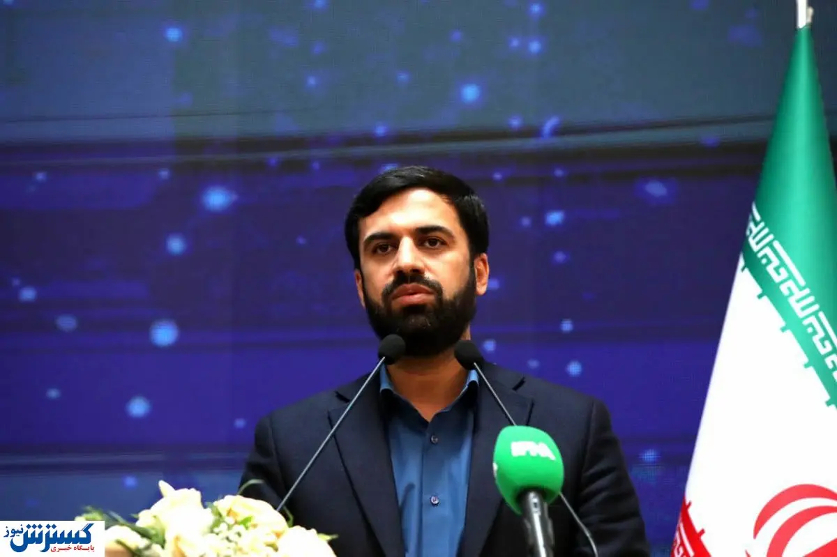 نمایشگاه ها؛ بهترین ابزار برای توسعه بازارهای صادراتی