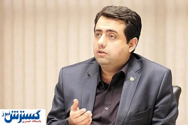 تاثیر جدی کسری بودجه بر بورس