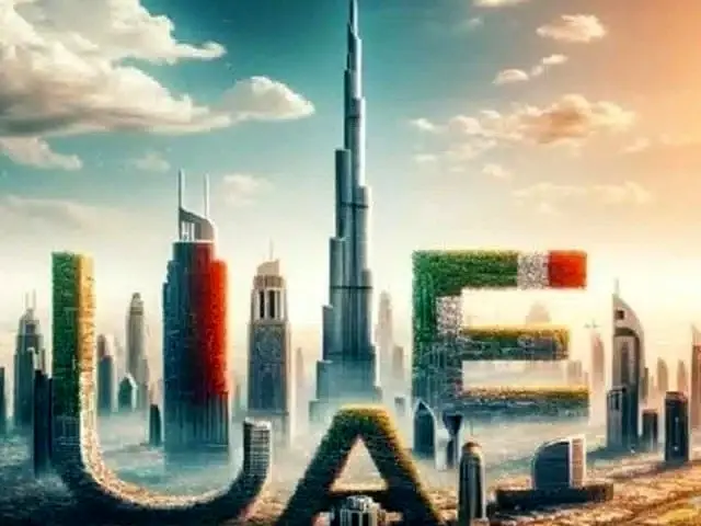 هشدار جدی به متقاضیان دبی: لیست هزینه‌های پنهان ثبت شرکت در دبی در سال 2025