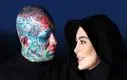 بغض و درخواست سحر قریشی برای بخشش تتلو | من بخشیدمش... + ببینید