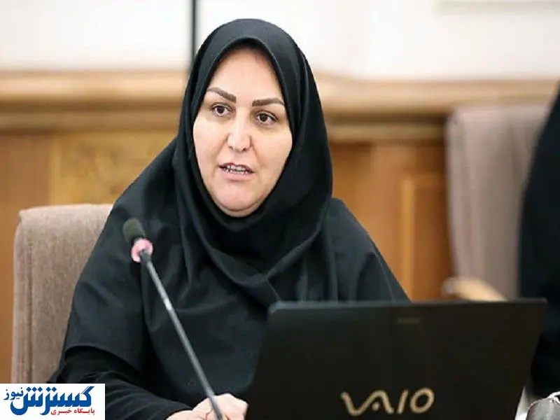 خبر خوش برای ۳۰ هزار خانوار درباره مسکن
