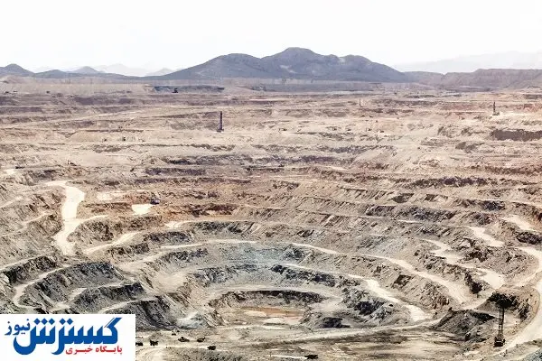 «بهرهوری» را قربانی «بهرهبرداری» نکنیم