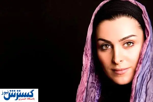 ماه چهره خلیلی درگذشت