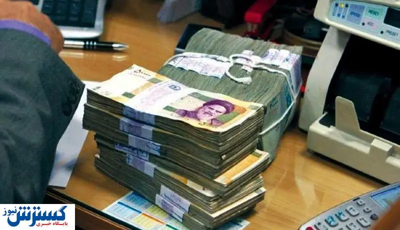 سقف وام کرونا چقدر است و چند ضامن میخواهد؟