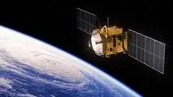زمان انتشار  اولین تصاویر ماهواره خیام اعلام شد