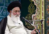 آمریکا اخبار ایران را تکذیب کرد