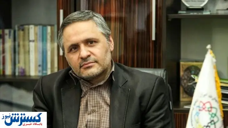 پایان مهلت رفع تعهد ارزی صادرات ریالی سال ۹۷