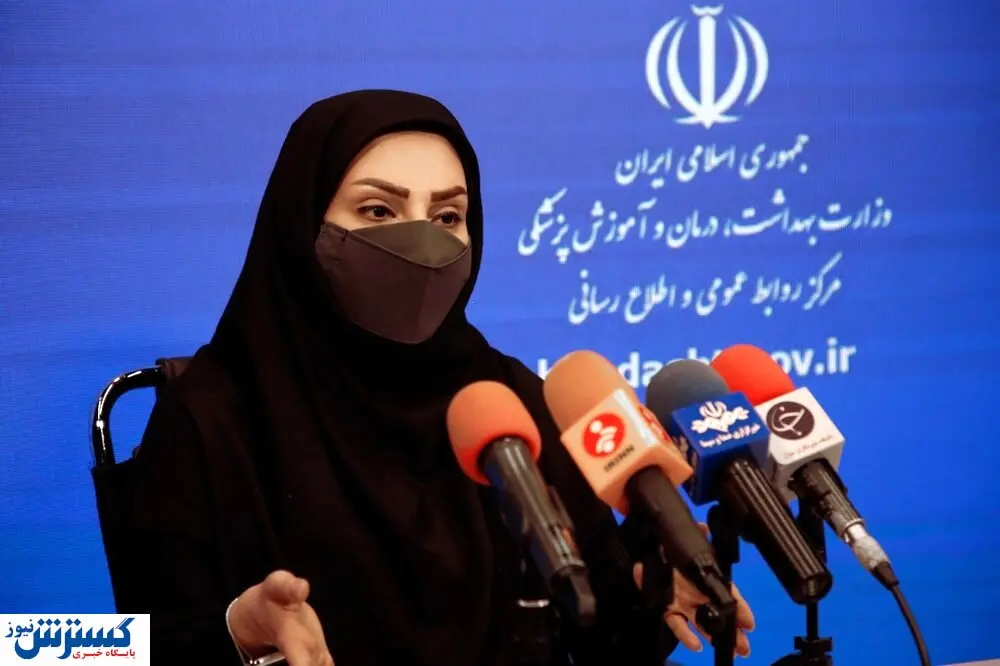 هشدار درباره رفتار خطرناک افراد واکسینه شده!