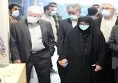 پشت پرده عکس انداختن احمدی نژاد با زنان بی حجاب در دبی