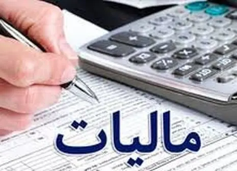 واکسیناسیون ،اولویت سازمان برنامه و بودجه