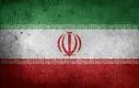 ایران مرزهای کشور را رسماً باز کرد