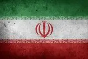 دژ مستحکم ایران کل جهان را انگشت‌ به‌ دهان گذاشت