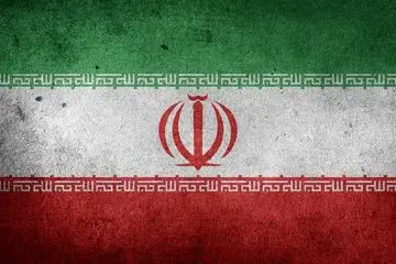 ایران به همسایگان چراغ سبز داد
