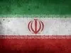 فلج شدن پروازها و تعطیلی کارخانه‌ها؛ رژیم صهیونیستی به خاک سیاه نشست