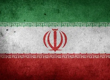 خلاف جهت شایعات؛ بازار خودرو همه را سورپرایز کرد
