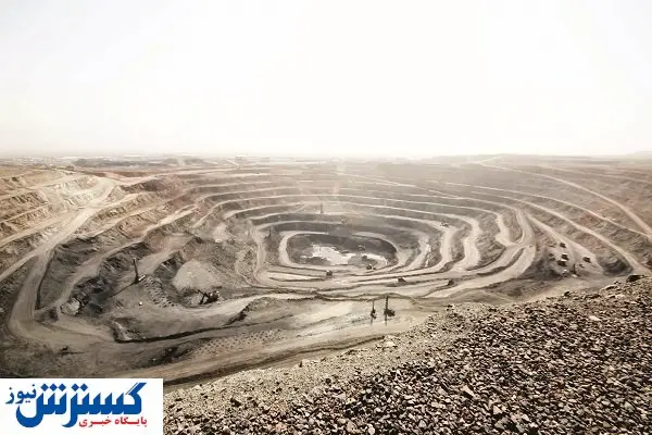 راهکارهایی برای گرهگشایی در حوزه معدن