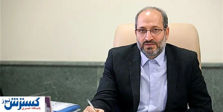 وزیر پیشنهادی آموزش و پرورش به مسائل مالی وزارتخانه شناخت دارد