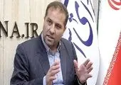 کوهساری : انتخاب ساداتی نژاد به عنوان وزیر جهاد هوشمندانه است