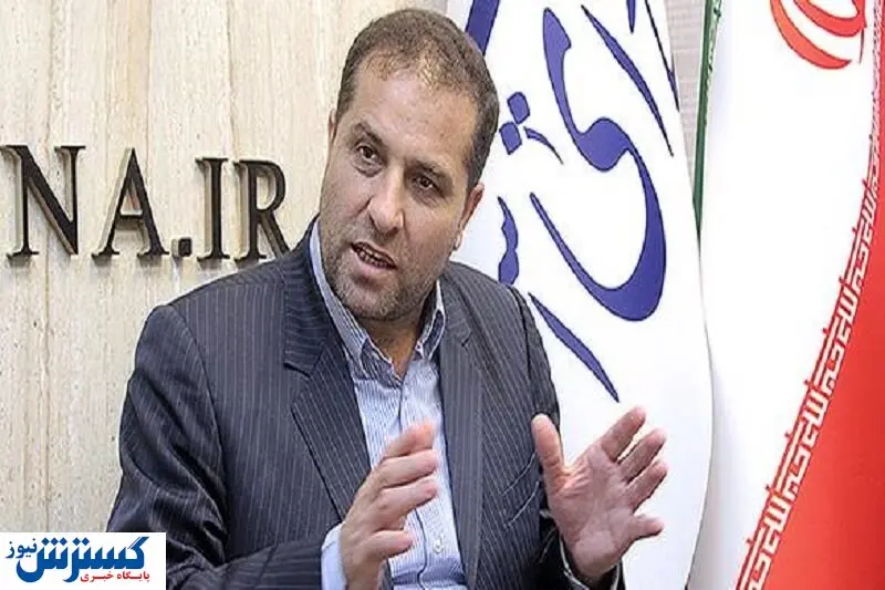 بررسی طرح تقویت امنیت غذایی در مجلس