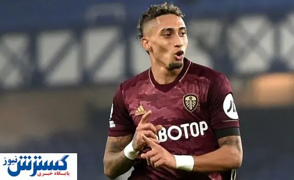 جنگ برای جذب ستاره فانتزی لیگ برتر