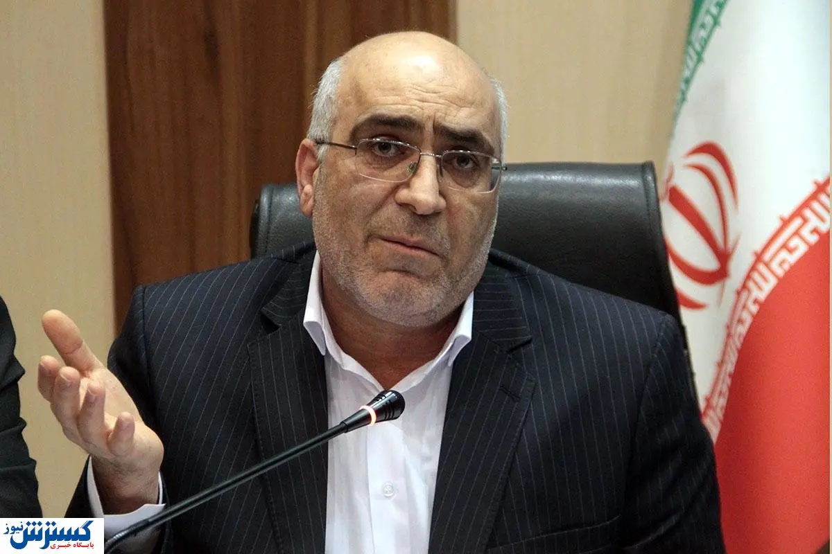 شناسایی فرار مالیاتی از طریق حساب های بانکی
