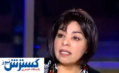 کرونا جان یک شاعر را گرفت