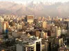 قیمت خانه در مناطق مختلف تهران +جدول