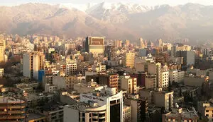 طرح عرضه خانه قسطی در تهران / ماجرا چیست؟