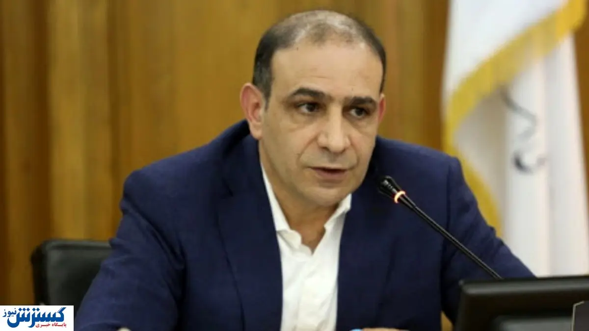 نرخ پارک حاشیه ای در تهران ۲۵ درصد گران شد
